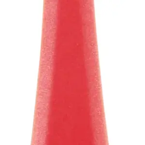 LAMINAS · GC-CT 18/2411 LI P · GE-CT 18/25 LI · GE-CT 18/25-1 LI | EINHELL