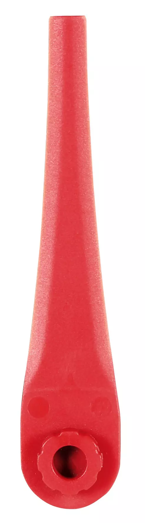 LAMINAS · GC-CT 18/2411 LI P · GE-CT 18/25 LI · GE-CT 18/25-1 LI | EINHELL