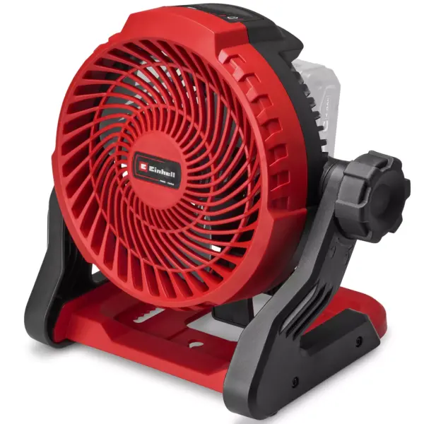 VENTOINHA A BATERIA GE-CF 18/2200 LI | EINHELL