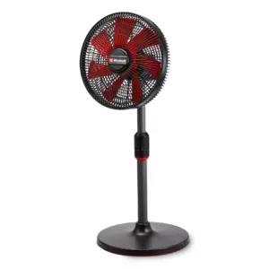 VENTOINHA A BATERIA GE-CF 18/320 P LI-SOLO | EINHELL