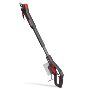 TELESCOPICA GP-LS 18/35 LI BL-SOLO | EINHELL