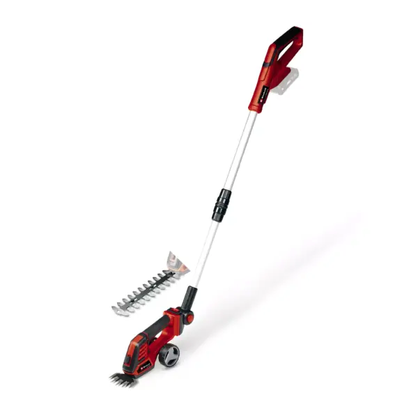 APARADOR GE-CG 18/100 LI T-SOLO | EINHELL