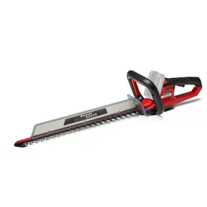 CORTA SEBES ARCURRA 18/55 | EINHELL