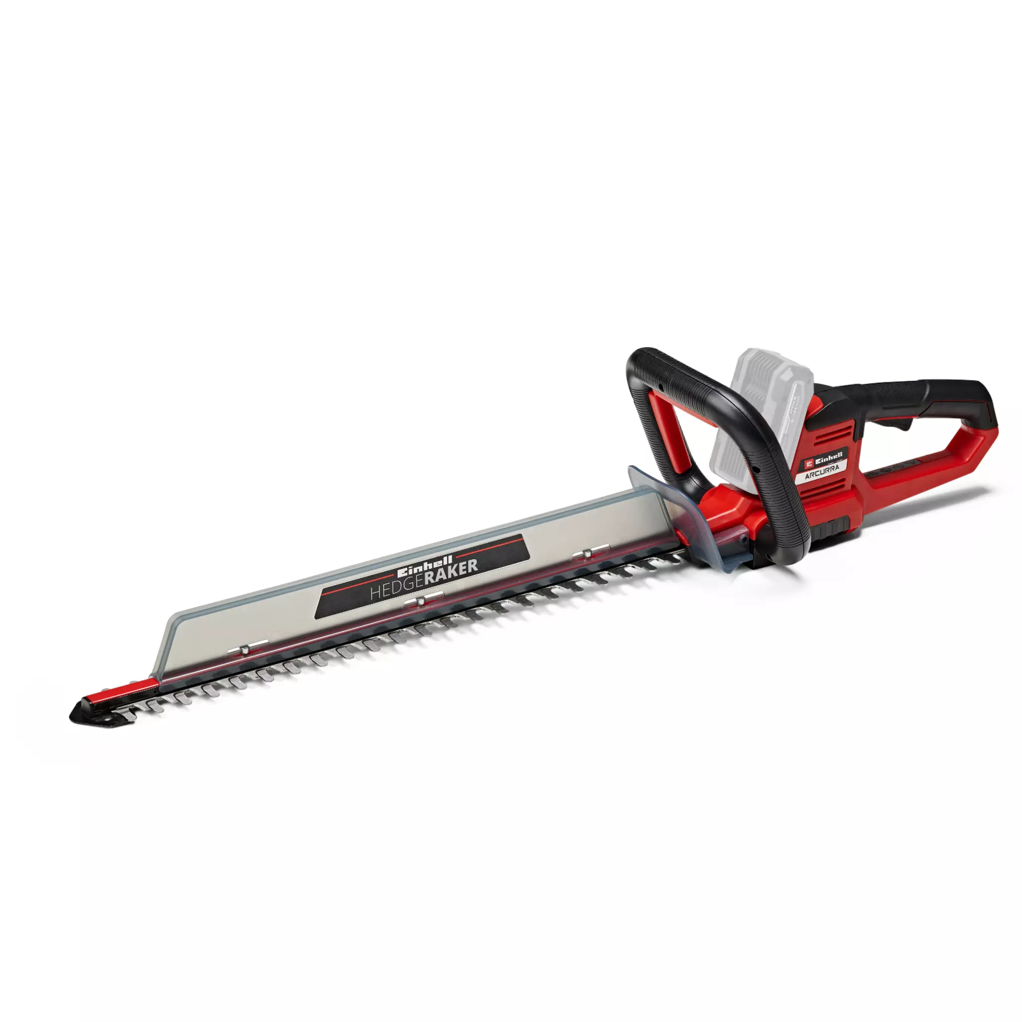 CORTA SEBES ARCURRA 18/55 | EINHELL - Image 1