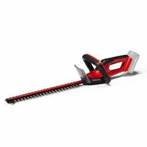 CORTA SEBES GC-CH 18/40 LI SOLO | EINHELL