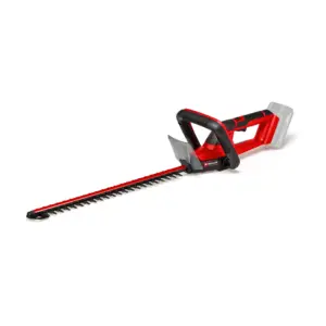 CORTA SEBES GC-CH 18/50 LI-SOLO | EINHELL