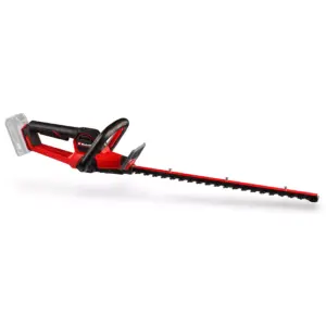 CORTA SEBES GP-CH 18/50 LI BL-SOLO | EINHELL