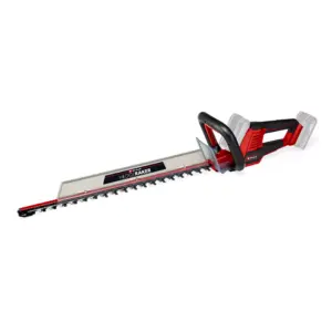 CORTA SEBES GE-CH 36/61 LI-SOLO | EINHELL