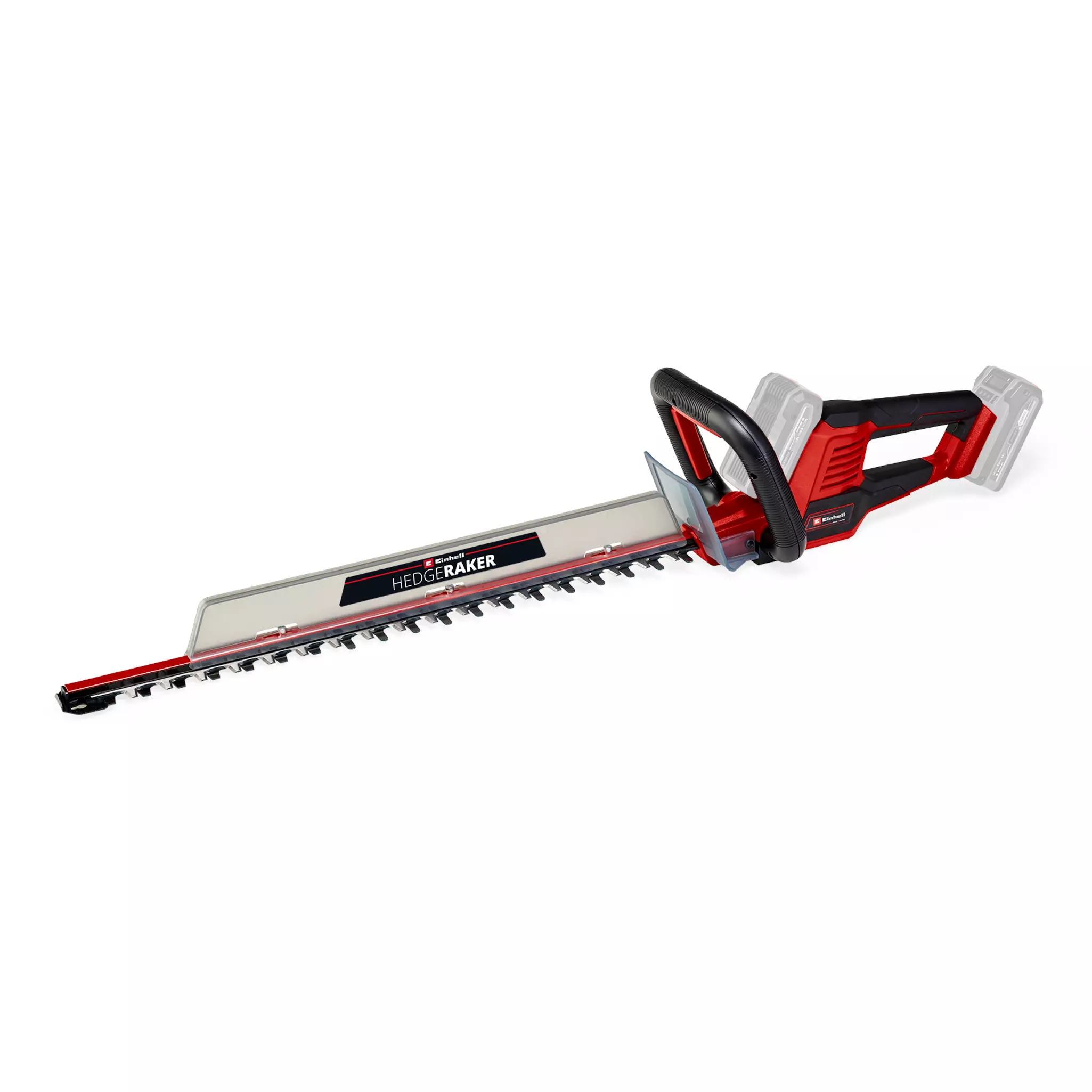 CORTA SEBES GE-CH 36/61 LI-SOLO | EINHELL - Image 1