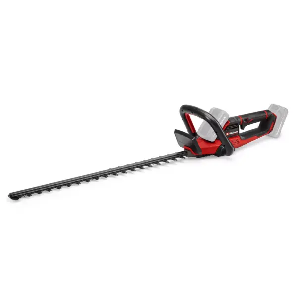 CORTA SEBES GP-CH 36/65 LI BL-SOLO | EINHELL