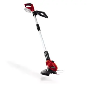 APARADOR RELVA SEM FIO GE-CT 18 LI SOLO | EINHELL