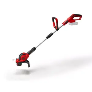 APARADOR RELVA SEM FIOS GE-CT 18/28 LI-SOLO | EINHELL