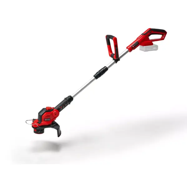 APARADOR RELVA SEM FIOS GE-CT 18/28 LI-SOLO | EINHELL