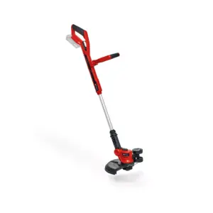APARADOR RELVA GE-CT 18/30 LI-SOLO | EINHELL