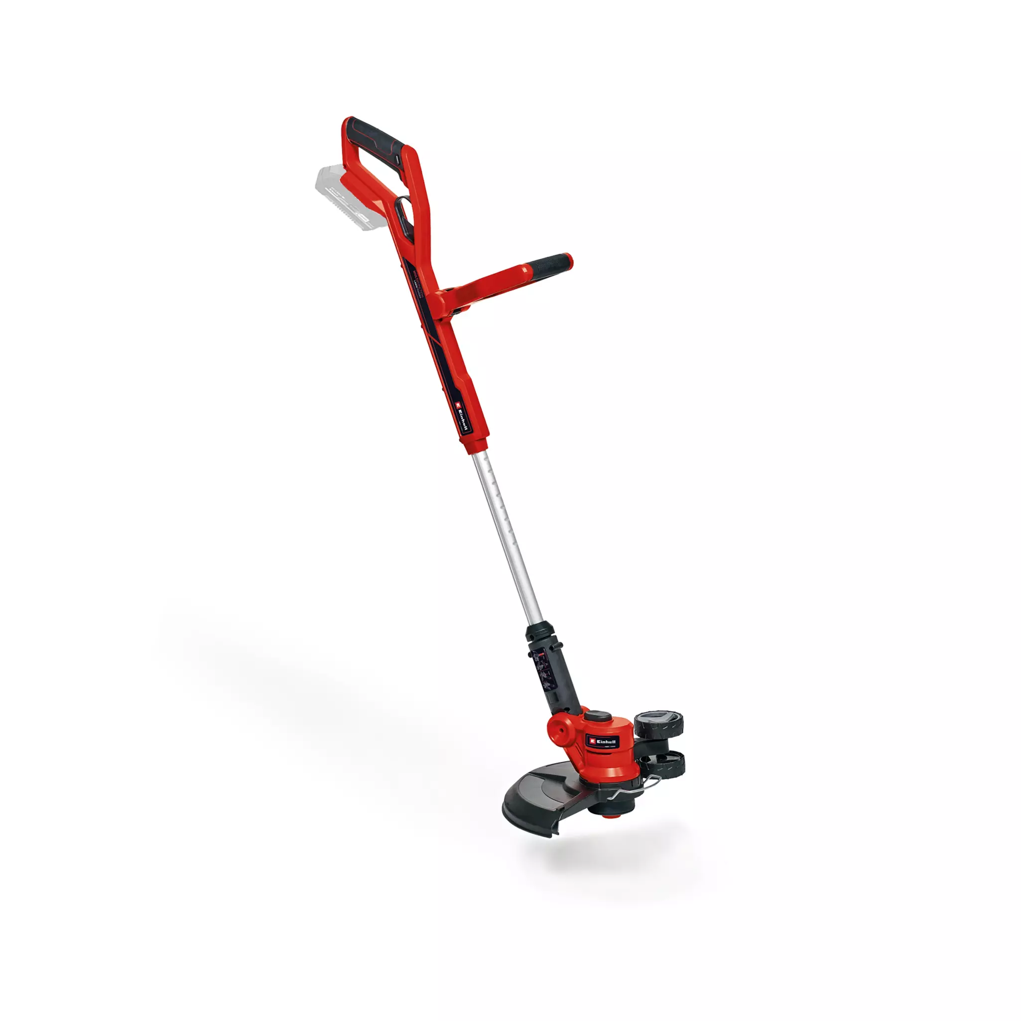 APARADOR RELVA GE-CT 18/30 LI-SOLO | EINHELL - Image 1