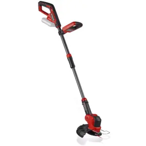 APARADOR RELVA SEM FIO GE-CT 18/25 LI-SOLO | EINHELL