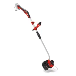 APARADOR RELVA GE-CT 18/33 LI E-SOLO | EINHELL
