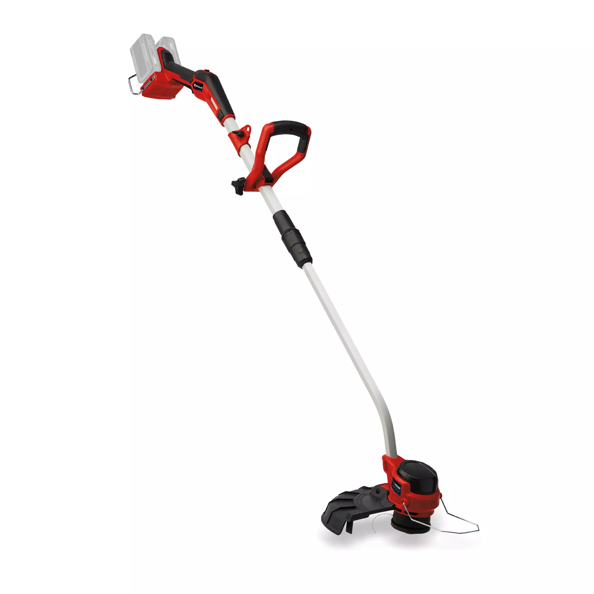 APARADOR RELVA GP-CT 36/35 LI BL-SOLO | EINHELL - Image 1