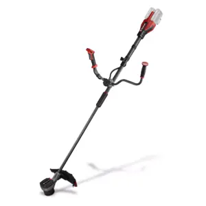 ROÇADORA SEM FIO GP-BC 36/430 LI BL-SOLO | EINHELL