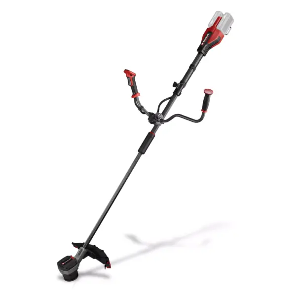 ROÇADORA SEM FIO GP-BC 36/430 LI BL-SOLO | EINHELL
