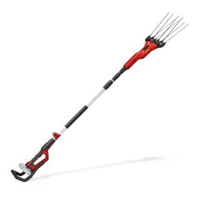 VAREJADOR GE-FS 18/53 LI-SOLO | EINHELL