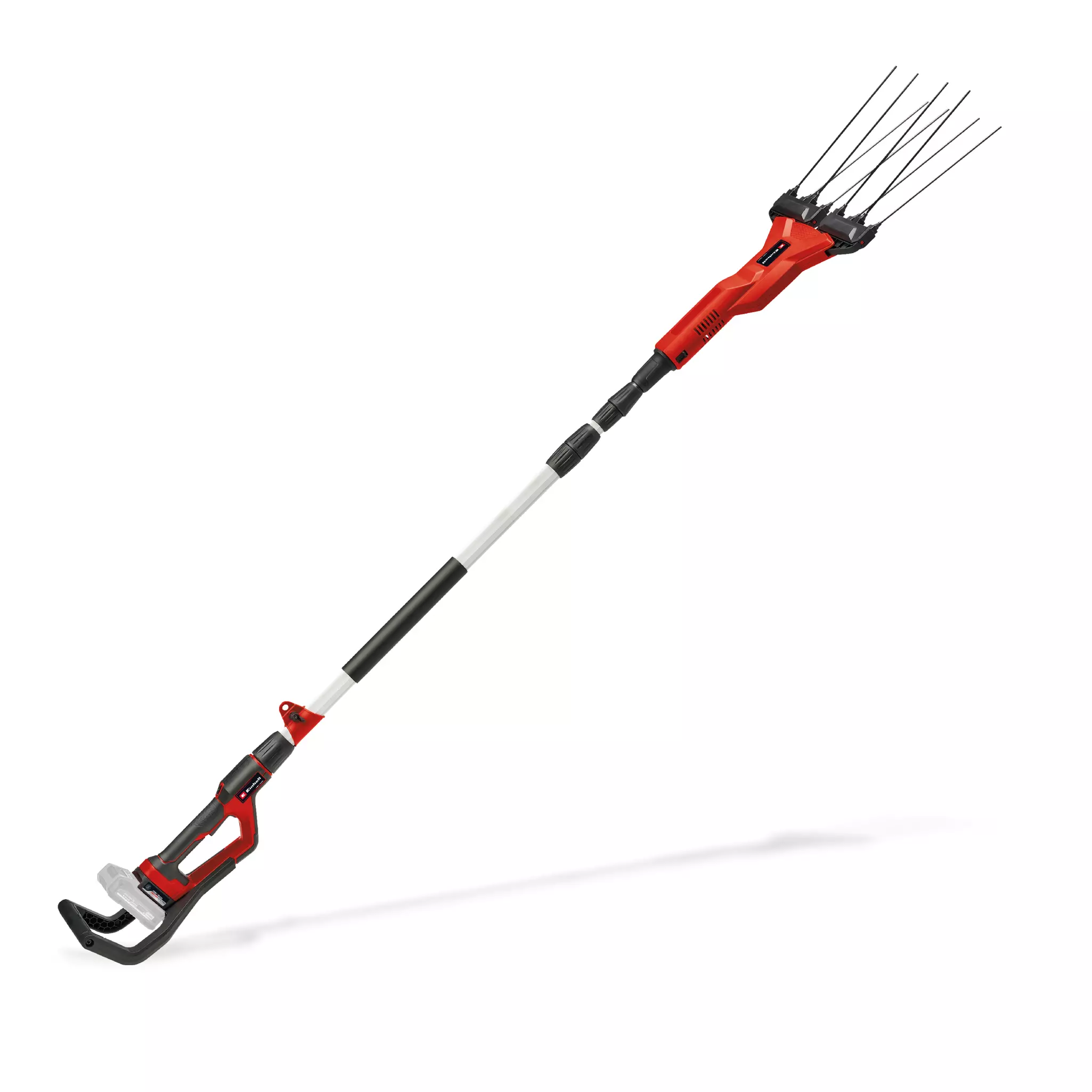 VAREJADOR GE-FS 18/53 LI-SOLO | EINHELL - Image 1