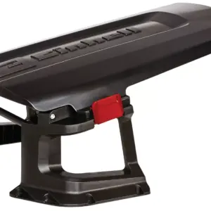GARAGEM ROBOT | EINHELL