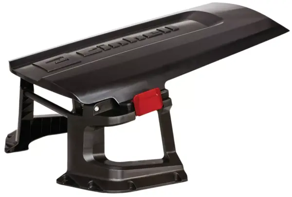 GARAGEM ROBOT | EINHELL