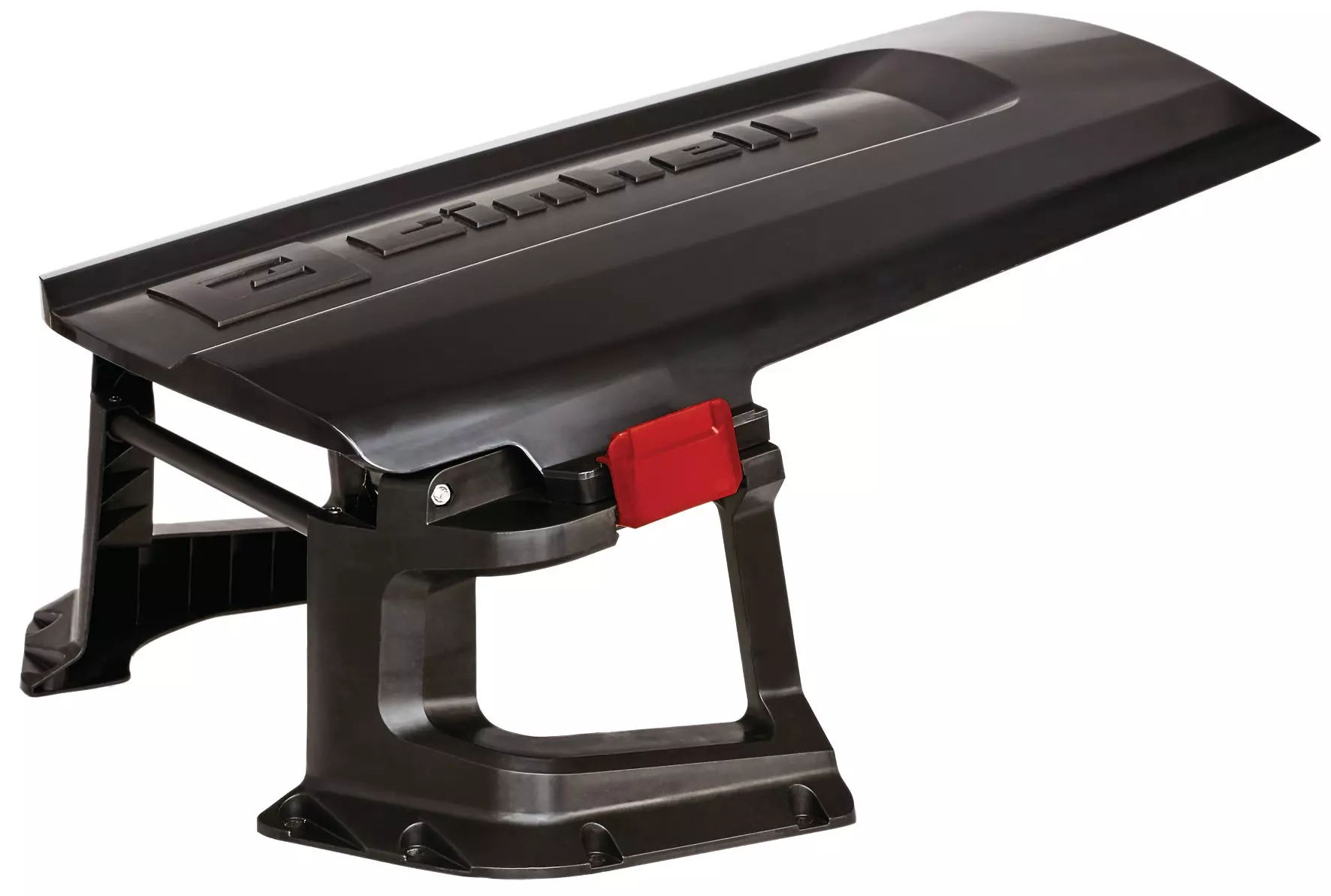 GARAGEM ROBOT | EINHELL - Image 1
