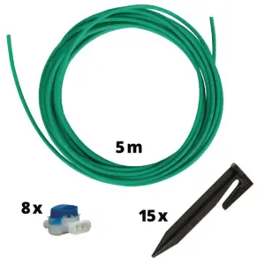 KIT REPARAÇÃO | EINHELL