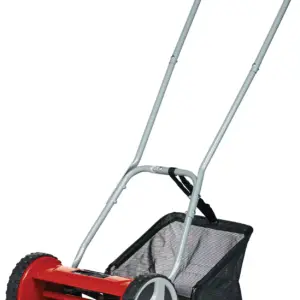 CORTA RELVA MANUAL GC-HM 300 | EINHELL