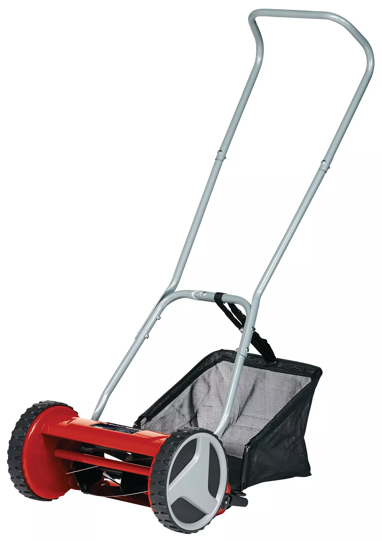 CORTA RELVA MANUAL GC-HM 300 | EINHELL - Image 1