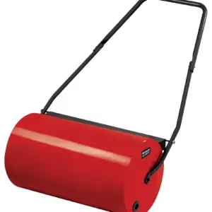 ROLO JARDIM GC-GR 57 46 L | EINHELL
