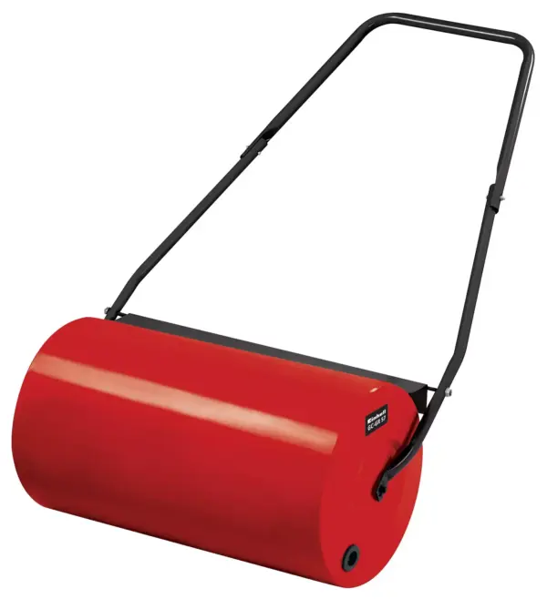 ROLO JARDIM GC-GR 57 46 L | EINHELL