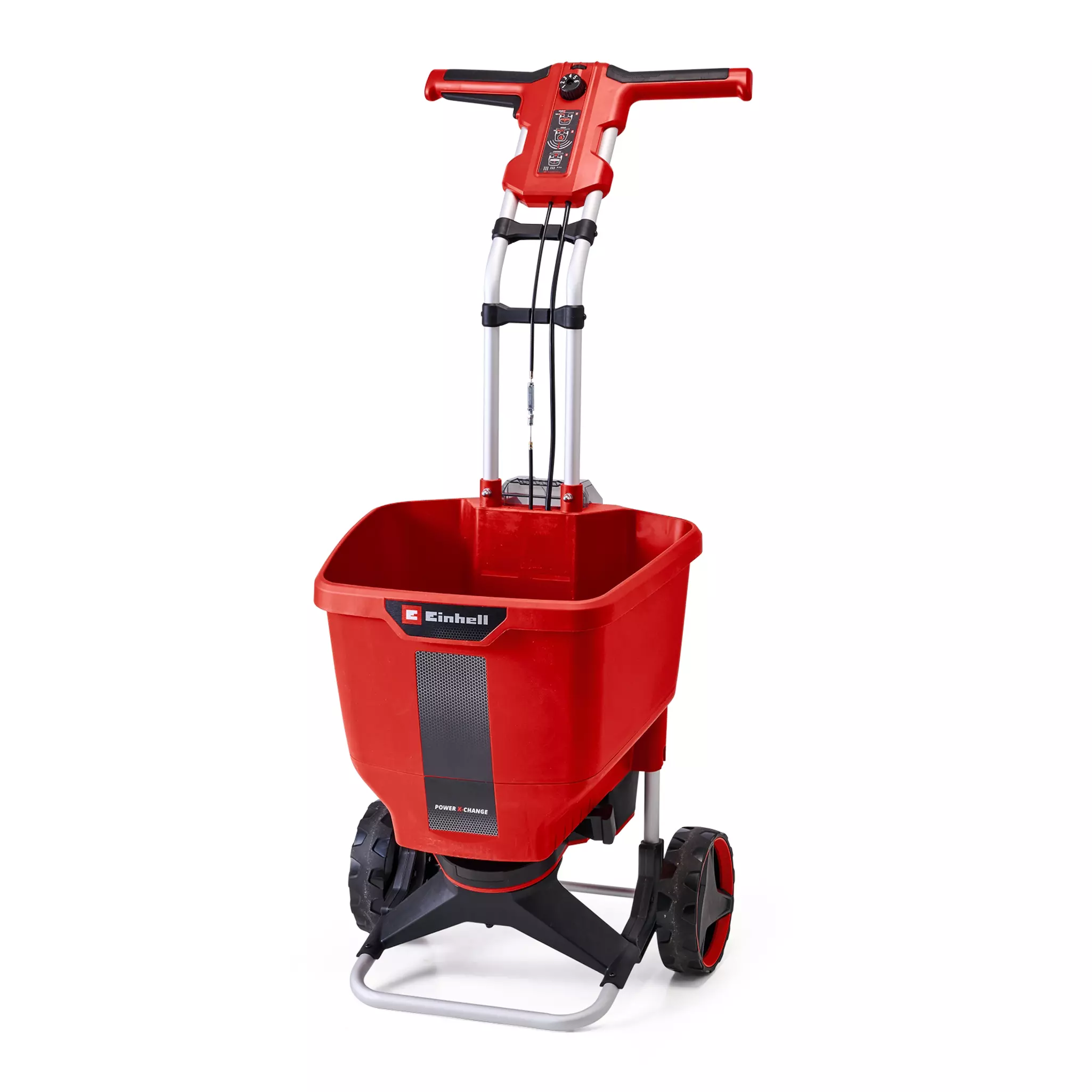 SEMEADROR GE-SR 18/22 LI 18 V | EINHELL - Image 1