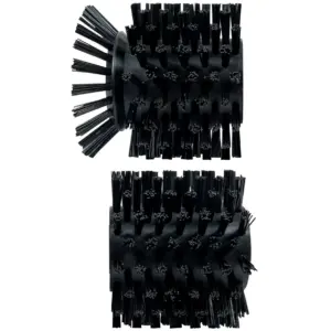 ACESSÓRIO PARA ESCOVA (PICOBELLA) DE SUPERFÍCIE MEDIO | EINHELL
