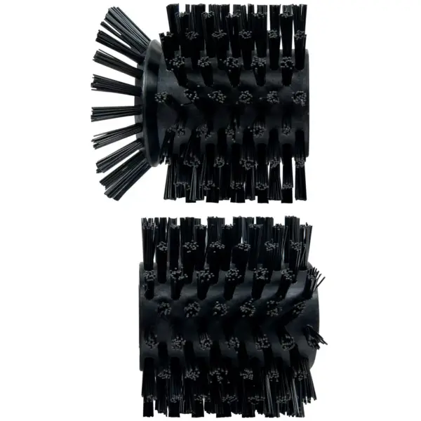 ACESSÓRIO PARA ESCOVA (PICOBELLA) DE SUPERFÍCIE MEDIO | EINHELL