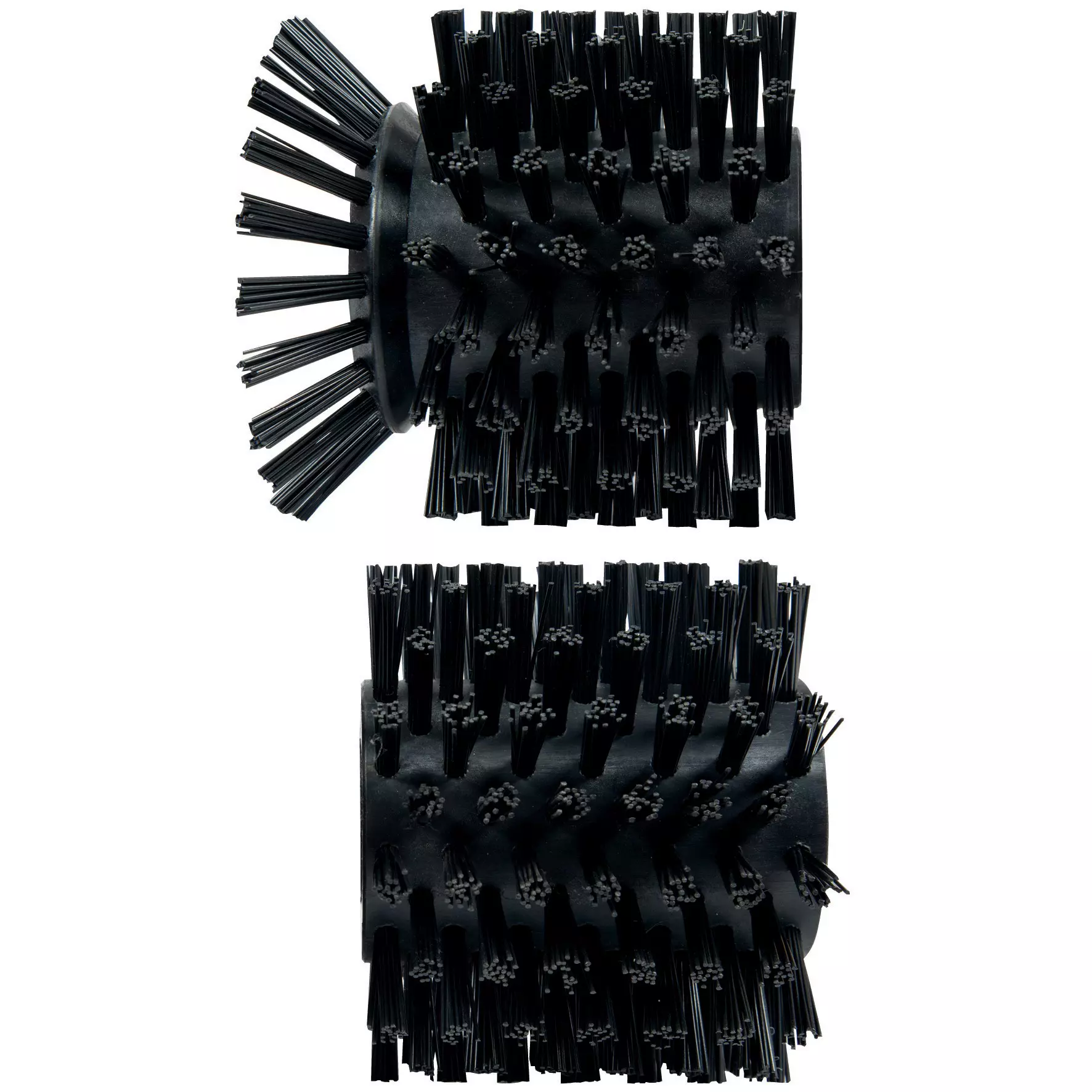 ACESSÓRIO PARA ESCOVA (PICOBELLA) DE SUPERFÍCIE MEDIO | EINHELL - Image 1