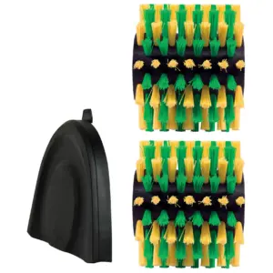 ACESSÓRIO PARA ESCOVAS (PICOBELLA) DE SUPERFÍCIE SUAVE | EINHELL