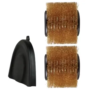 ACESSÓRIO PARA ESCOVA (PICOBELLA) DE SUPERFÍCIE FORTE | EINHELL