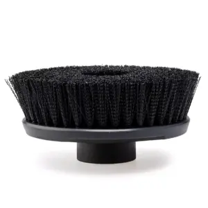 ESCOVA SOFT 170/40 | EINHELL