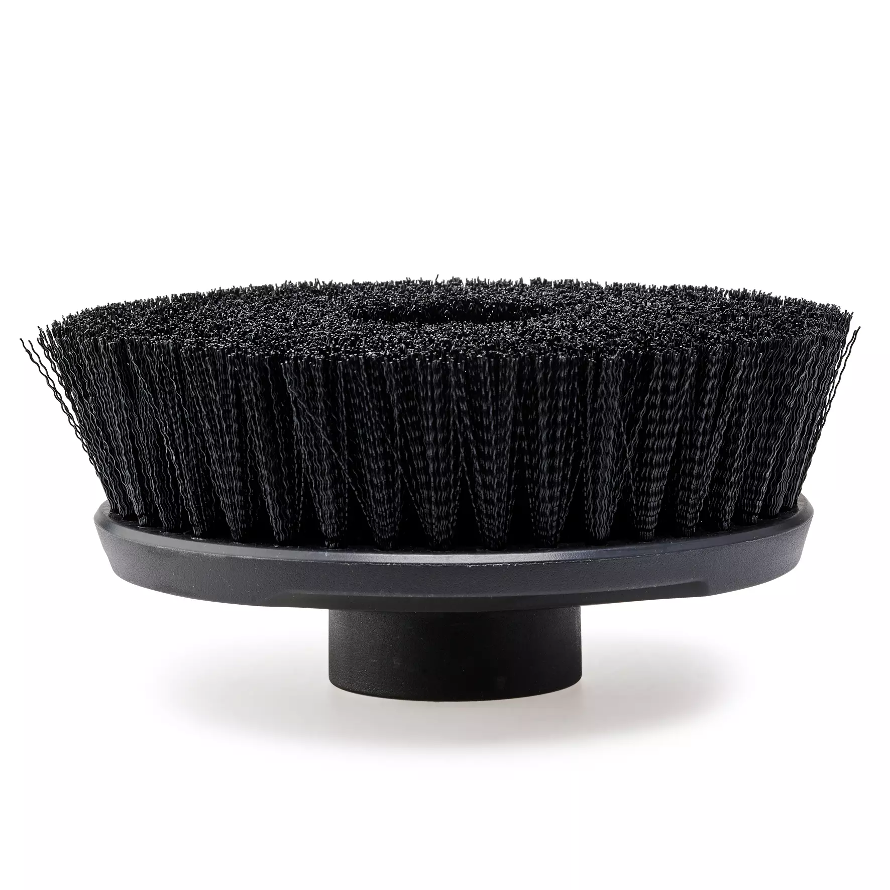 ESCOVA SOFT 170/40 | EINHELL - Image 1