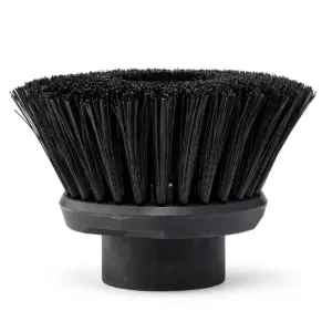 ESCOVA SOFT 120/50 | EINHELL