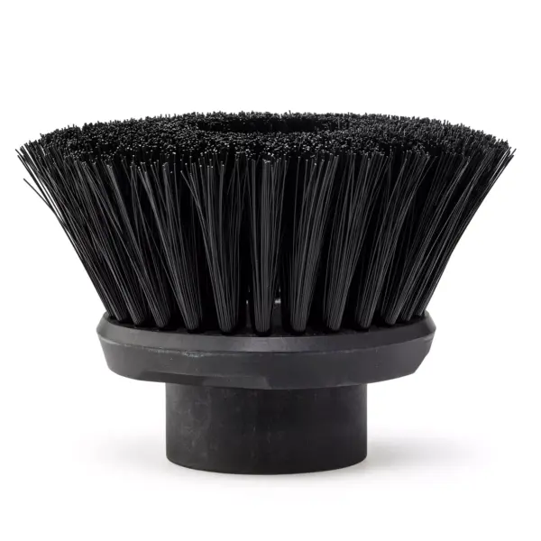 ESCOVA SOFT 120/50 | EINHELL