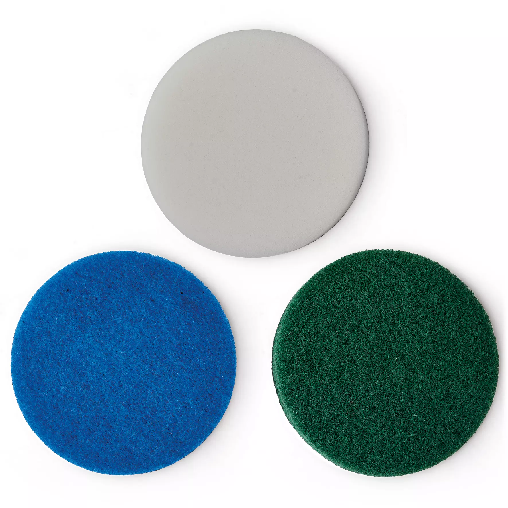 CONJUNTO DE BOINAS | EINHELL - Image 1