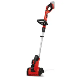PICOBELLA 18 V | EINHELL