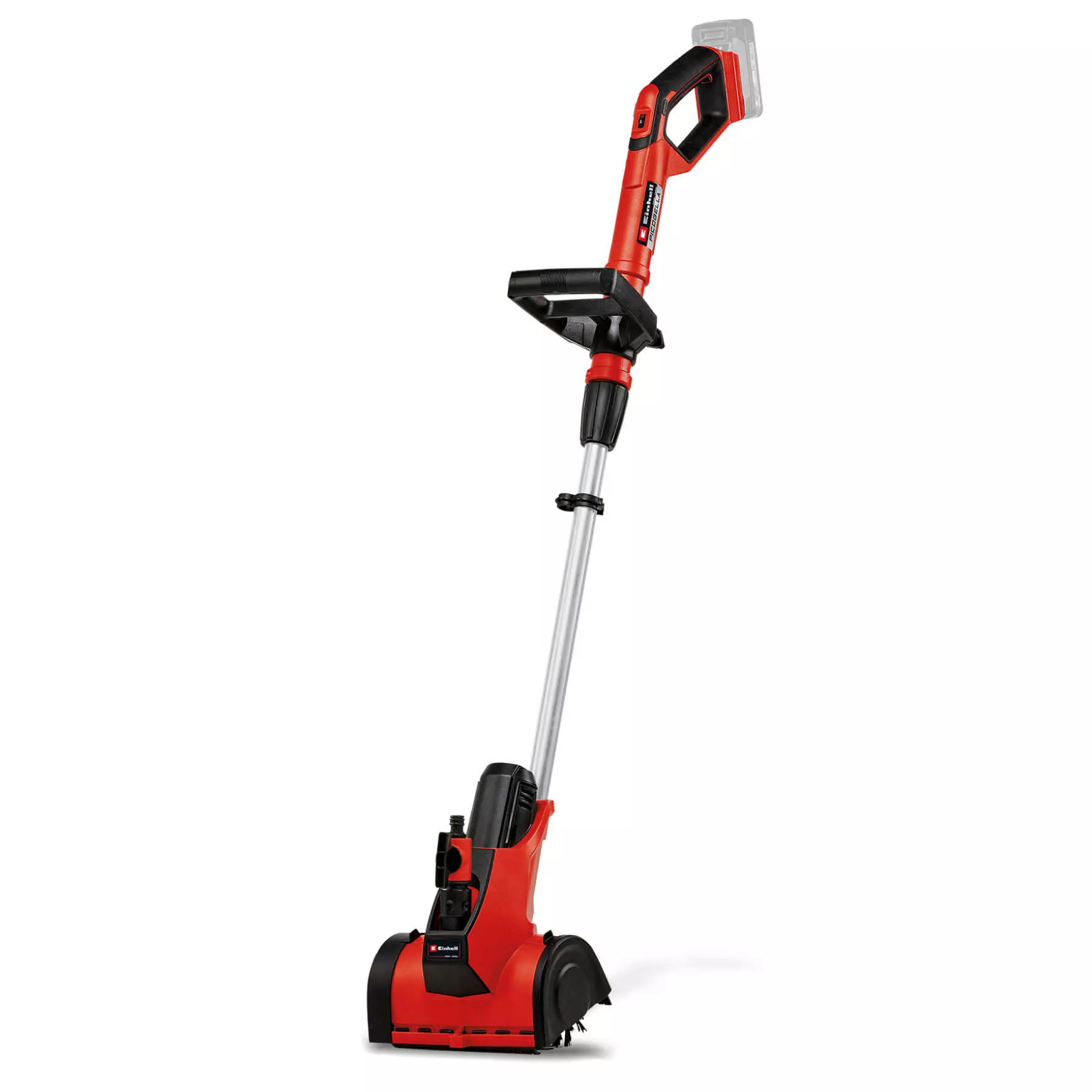 PICOBELLA 18 V | EINHELL - Image 1