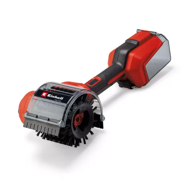 PICOBELLA 18/90 18 V | EINHELL