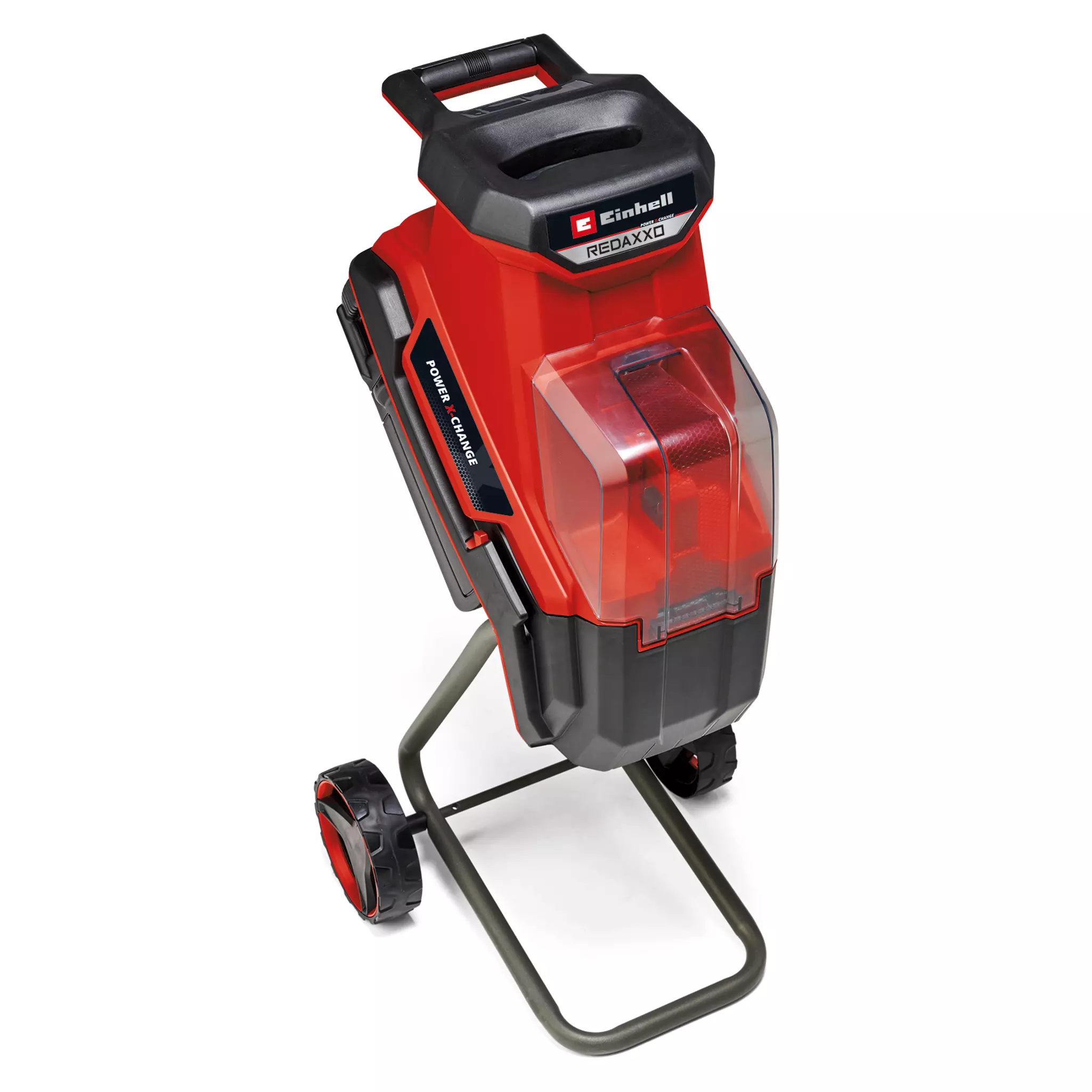 REDAXXO 36/25 | EINHELL - Image 1