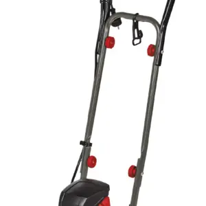 ELECTROENXADA GC-RT 1545 M 1500 W 45 CM | EINHELL